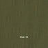 Solid khaki color swatch with 'Khaki / 04' text