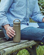 Kinto Day Off Tumbler 500ml