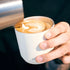 Kinto To Go Tumbler With Coffee