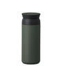 Kinto Travel Tumbler 500ml Ash Green