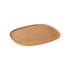Kinto Unitea Willow Tray Large