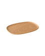 Kinto Unitea Willow Tray Small