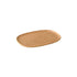 Kinto Unitea Willow Tray Small