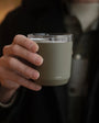 Kinto To Go Tumbler Small 240ml 1 