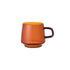 Kinto Sepai Amber Mug
