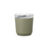 Kinto to go tumbler Khaki 240ml 8oz