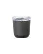 Kinto to go tumbler Black 240ml 8oz
