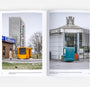 Kiosk The Last Modernist Booths
