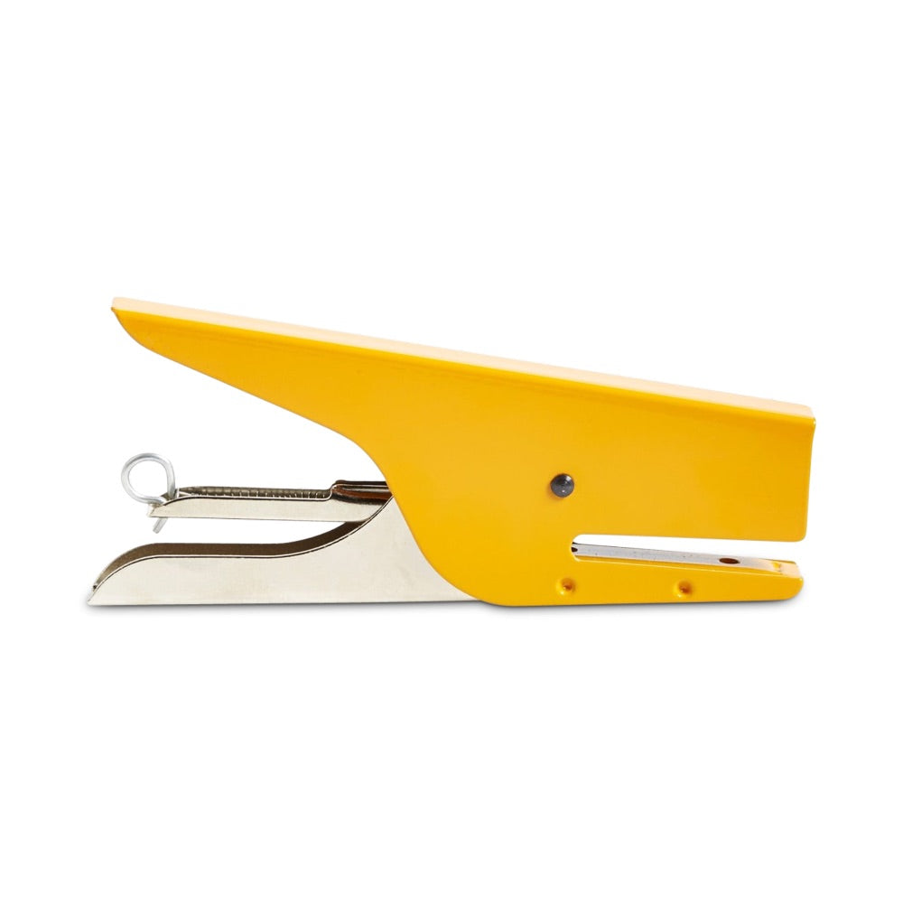 Klizia 97 Italian Stapler