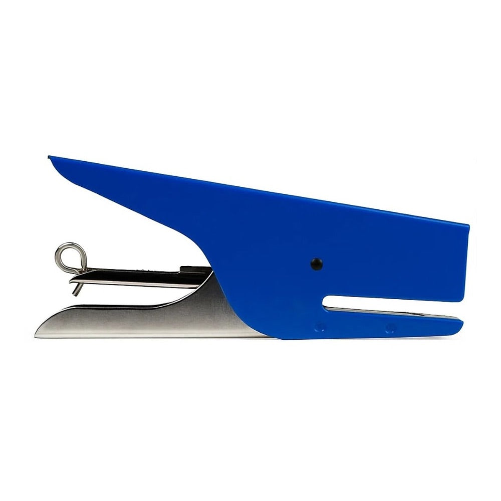 Klizia 97 Italian Stapler