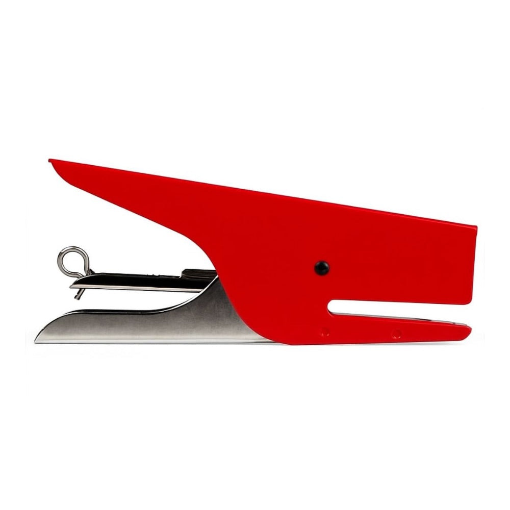 Klizia 97 Italian Stapler