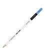 Koh-I-Noor Highlighter Pencil Blue