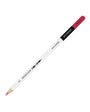 Koh-I-Noor Highlighter Pencil Pink