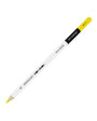Koh-I-Noor Highlighter Pencil Yellow