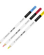 Koh-I-Noor Highlighter Pencil