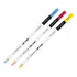 Koh-I-Noor Highlighter Pencil