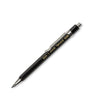 Koh-I-Noor Versatil Short Clutch Pencil Black