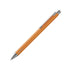 LAMY econ ballpoint pen Apricot