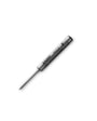Lamy M22 Ballpoint Refill