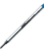 Lamy M63 Rollerball Ink Refill Blue