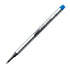 Lamy M63 Rollerball Ink Refill Blue