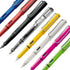 Lamy Safari Fountain Pen