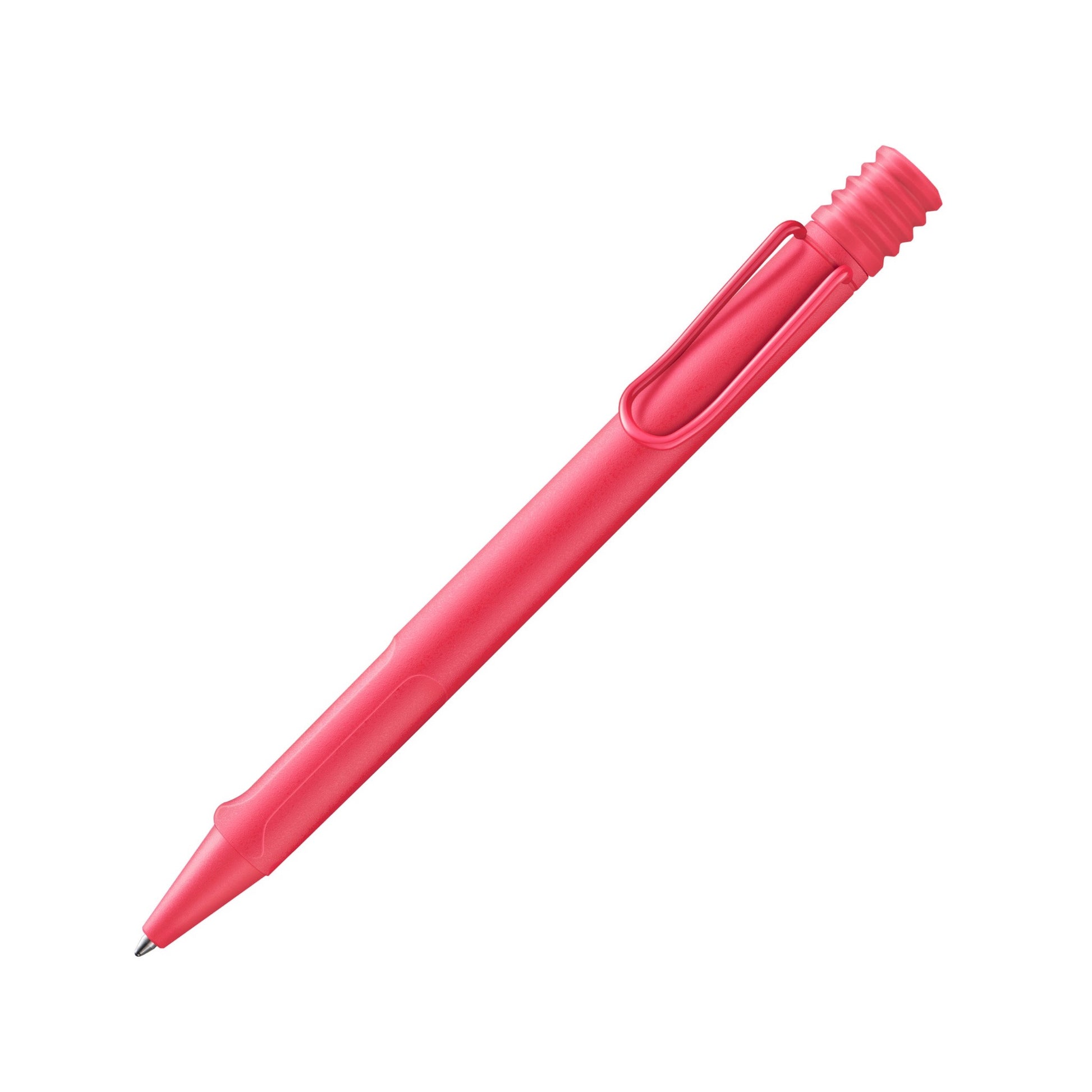 Lamy Safari Sunset Ballpoint Pen