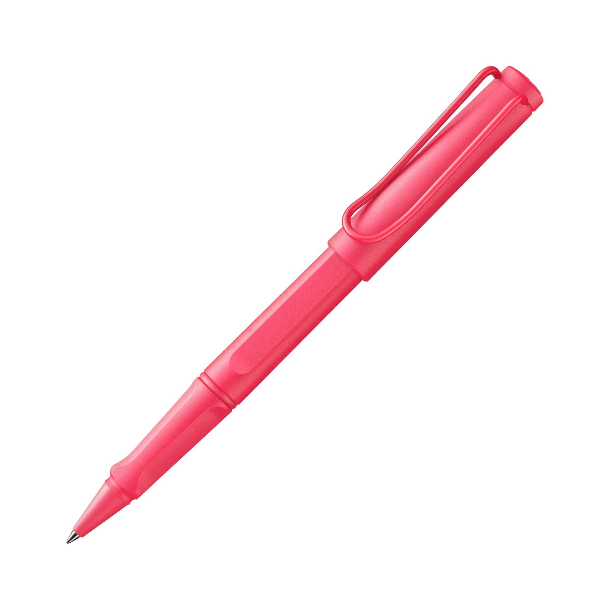 Lamy Safari Sunset Rollerball