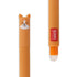 Legami Corgi Erasable Pen