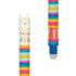 Legami Llama Erasable Pen