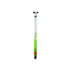 Legami Panda Erasable Pen