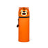Legami Tiger Pencil Case