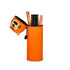 Legami Tiger Pencil Case