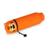 Legami Tiger Pencil Case