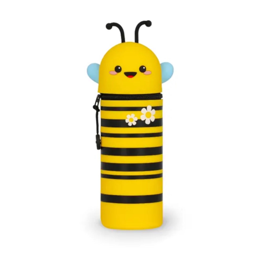 Cute Animals Pencil Case