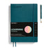 Leuchtturm1917 Learning Journal