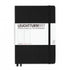 Black Leuchtturm Notebook
