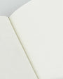Leuchtturm1917 blank paper