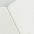 Leuchtturm1917 blank paper