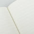 Leuchtturm1917 ruled paper