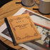 Life Noble Notebook