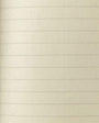 Life Noble Notebook Ruled Paper