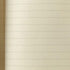 Life Noble Notebook Ruled Paper