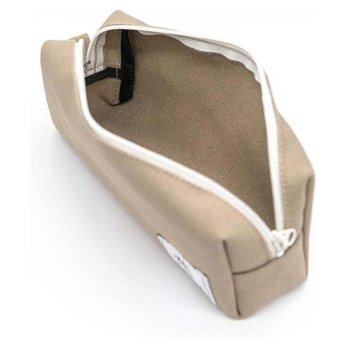 Luddite Pen Case