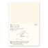 MD Notebook A5 Blank