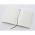 MD Paper Notebook Grid Paper