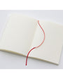 MD Paper Notebook Plain Paper