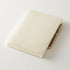 MD Paper Clear Vinyl Notebook Cover A5 Codex 