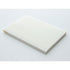 MD Paper Clear Vinyl Notebook Cover A5