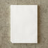MD Paper Cotton Paper Pad Blank